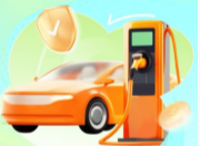 中国平安 | 新能源车险攻略 尽在好车主