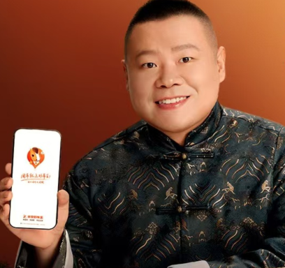 中国平安 | 免现场 免证明 免定损，人伤包办 修车质保，尽在平安车险