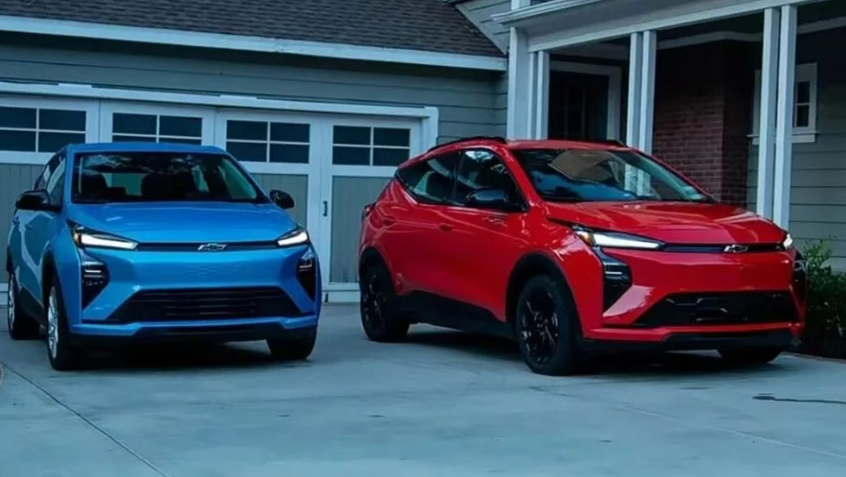 特斯拉推出“平价减配版”车型，不到20万拥有Model 3？