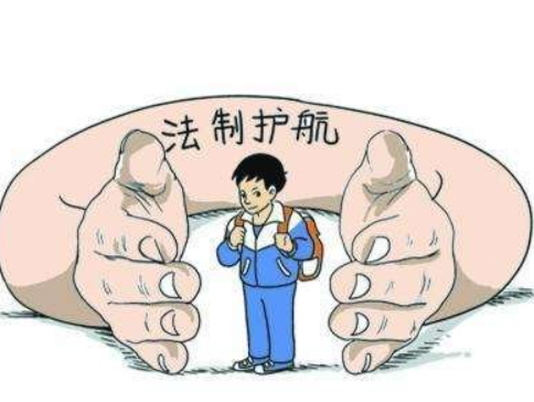 儿童免票，鼓励放宽身高年龄限制！两部门发文→
